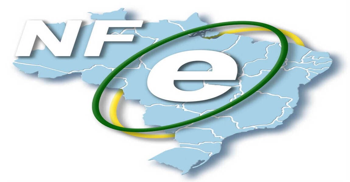 NF-e: campos de IBS e CBS são obrigatórios mesmo sem a rejeição 1115