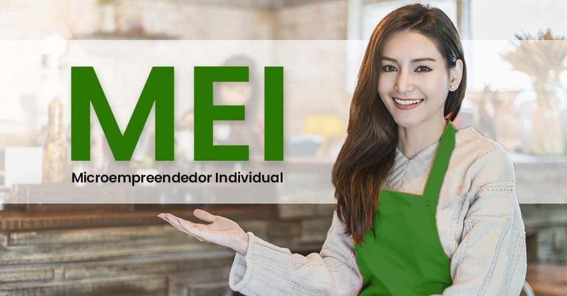 MEI pode ter novo teto, mas transição para microempresa ainda preocupa pequenos negócios