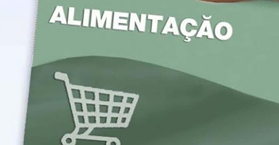 PAT: empresas e nutricionistas têm 30 dias para recadastro no novo sistema do MTE