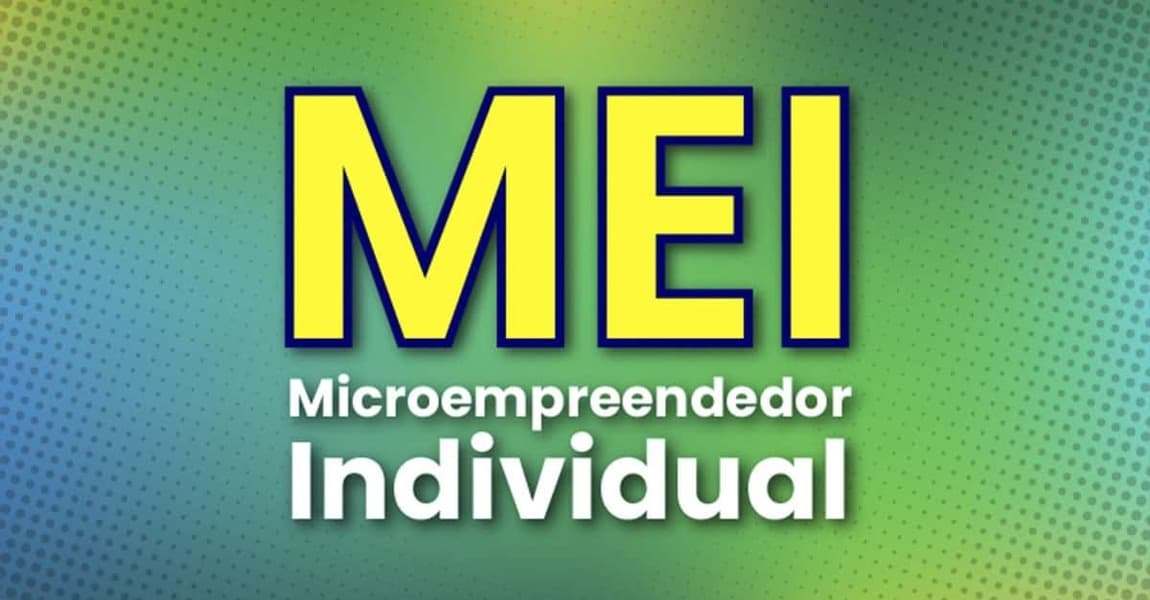 Sebrae lança projeto para fortalecer pequenos negócios da classe C